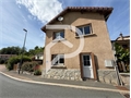 Maison à la vente